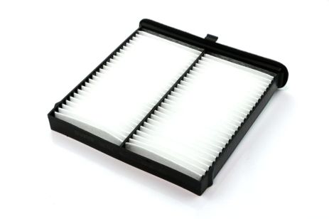 Кабинный фильтр Mazda 2, 3, CX-3, CX-30 (14-), Toyota Yaris (17-), SHAFER (SA1361) Кабинный фильтр Mazda 2, 3, CX-3, CX-30 (14-), Toyota Yaris (17-), SHAFER (SA1361)