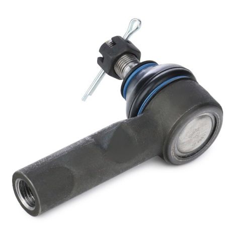 Рульовий наконечник Toyota Camry/Corolla/Yaris/Rav 4 I 83-07, RAISO (RL450175T) Рульовий наконечник Toyota Camry/Corolla/Yaris/Rav 4 I 83-07, RAISO (RL450175T)