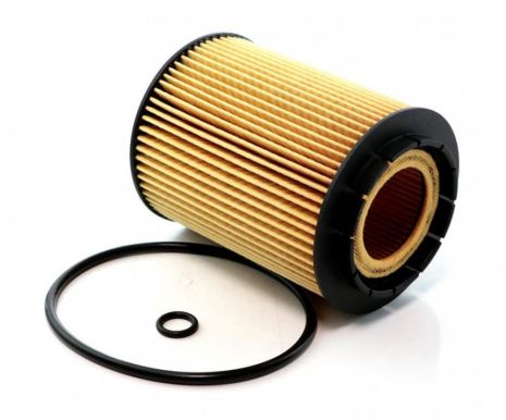 Масляный фильтр для VW Touareg 4.2 (02-06), SHAFER (FOE356D) Масляный фильтр для VW Touareg 4.2 (02-06), SHAFER (FOE356D)