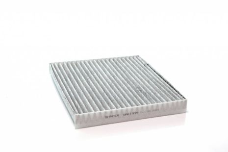 Салонный фильтр для Kia Sorento III, Huynday Palisade, Toyota C-HR, Gaz Gazelle Next, SHAFER (SAK1399)