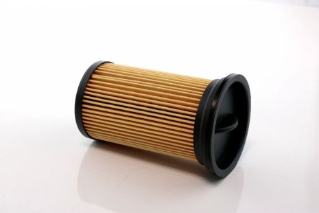 Топливный фильтр для BMW 3 (E46) 2.0D - SHAFER FE69