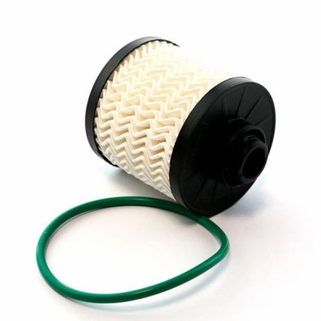 Топливный фильтр для Citroen Berlingo, C3 II-III, C4 II, C5 III, DS3-5, Jumpy, 1.5D-2.3, SHAFER (FE420D)