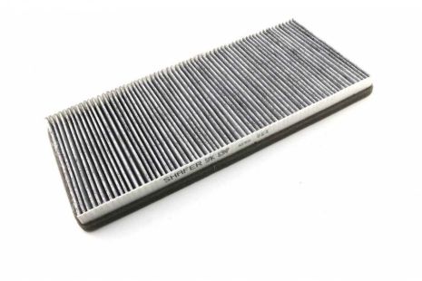 Салонный фильтр угольный MB Sprinter/LT 95-06, SHAFER (SAK83NP)