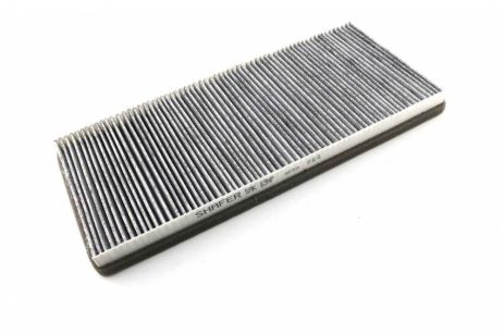 Салонный фильтр угольный MB Sprinter/LT 95-06, SHAFER (SAK83NP) Салонный фильтр угольный MB Sprinter/LT 95-06, SHAFER (SAK83NP)