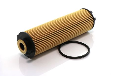 Масляний фільтр для MB A (W177), AMG GT (X290), B (W247), CLA (X/C118), CLS (C257), SHAFER (FOE1301D)