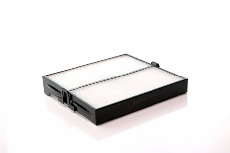 Салонний фільтр для автомобілів Subaru Forester, Infinity FX, G, Nissan Murano I, Teana I, X-Trail (01-), SHAFER (SA452) Салонний фільтр для автомобілів Subaru Forester, Infinity FX, G, Nissan Murano I, Teana I, X-Trail (01-), SHAFER (SA452)