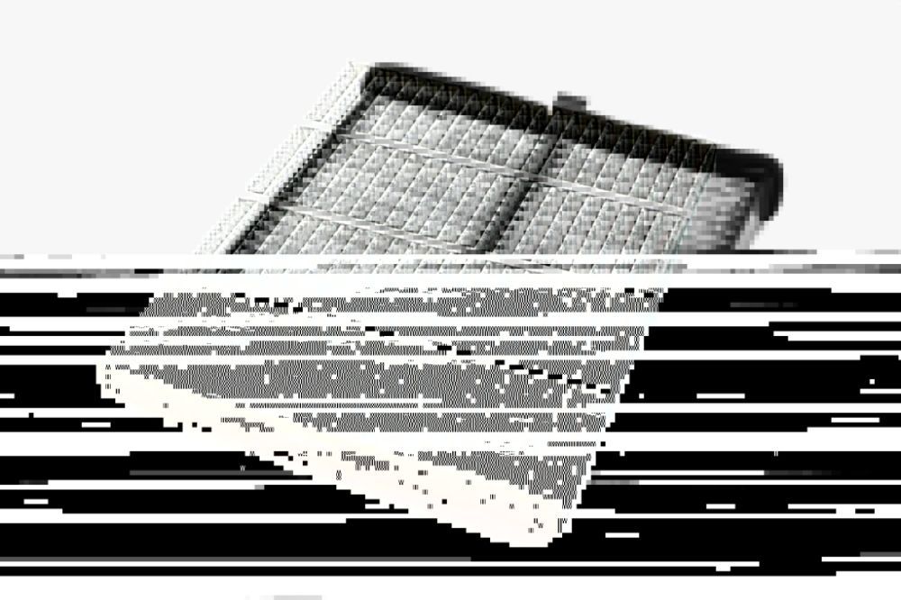 Вугільний фільтр салонний для Mazda 2, 3, CX-3, CX-30 (14-), Toyota Yaris (17-), бренд SHAFER (SAK1361) Вугільний фільтр салонний для Mazda 2, 3, CX-3, CX-30 (14-), Toyota Yaris (17-), бренд SHAFER (SAK1361)