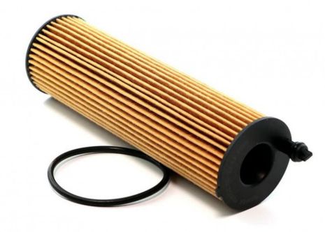 Масляный фильтр для MB CLS (C257), E (C238, W213), S (W222), 2.0D-3.0D, с 2016, SHAFER (FOE8236D)