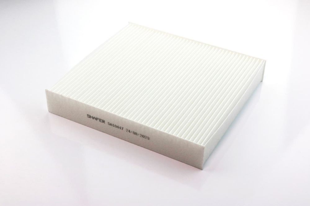 Фільтр салонний Nissan Altima (19-20), Kicks (18-21), Sentra (20-21), QX50 (19-21), (USA), SHAFER (SA10447) Фільтр салонний Nissan Altima (19-20), Kicks (18-21), Sentra (20-21), QX50 (19-21), (USA), SHAFER (SA10447)