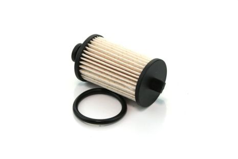 Фильтр газа перед баком для Kia Optima (10-18), Hyundai Sonata (09-17), от SHAFER (LPG330323L000)