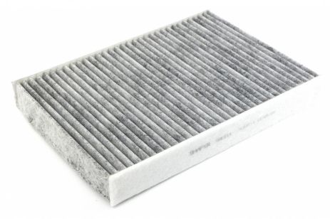 Угольный фильтр салона для Peugeot 508 (10-), SHAFER (SAK814) Угольный фильтр салона для Peugeot 508 (10-), SHAFER (SAK814)