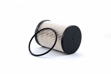 Топливный фильтр для Volvo S60, S80, V70, XC70, 2.4, 01- год, SHAFER (FE226D)