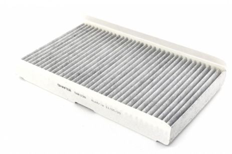 Угольный фильтр салонный для Citroen C2, C3 I, C4 I-II, DS4, DS5, 1007, 307, 308, 00-, SHAFER (SAK138) Угольный фильтр салонный для Citroen C2, C3 I, C4 I-II, DS4, DS5, 1007, 307, 308, 00-, SHAFER (SAK138)