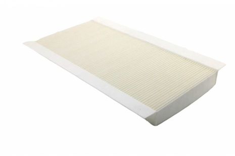 Фильтр салонный MB A (W169), B (W245) (04-12), SHAFER (SA252)