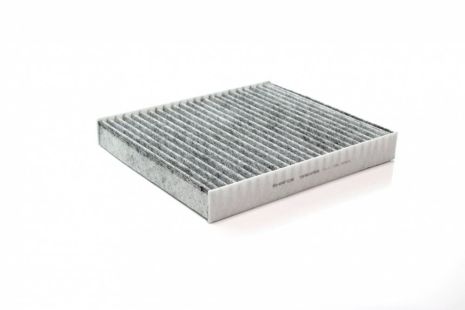 Салонный фильтр Nissan Titan, Patrol VI, GT-R, Infinity EX35/37, FX30/37/50, G25/35/37, SHAFER (SAK493)