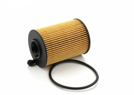 Масляний фільтр Audi A4, A5, A6, A7, Q5 2.0DH 02.18-, SHAFER (FOE1266D) Масляний фільтр Audi A4, A5, A6, A7, Q5 2.0DH 02.18-, SHAFER (FOE1266D)