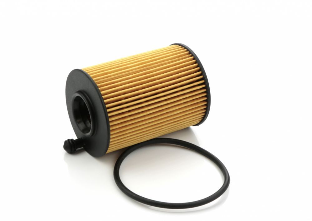 Масляный фильтр для Audi A4, A5, A6, A7, Q5 2.0DH 02.18-, SHAFER (FOE1266D) Масляный фильтр для Audi A4, A5, A6, A7, Q5 2.0DH 02.18-, SHAFER (FOE1266D)