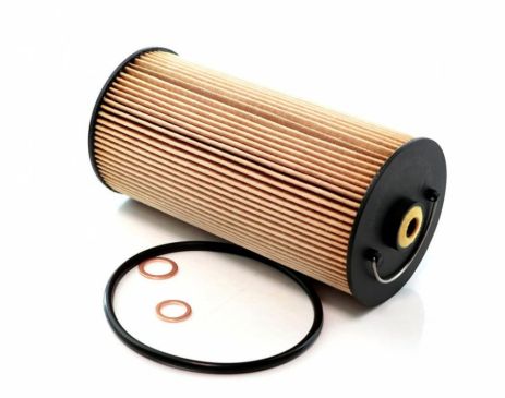 Масляний фільтр для MB моделей W201, W202, W124, W460, W140, дизель 2.0-3.4, SHAFER (FOE38D) Масляний фільтр для MB моделей W201, W202, W124, W460, W140, дизель 2.0-3.4, SHAFER (FOE38D)