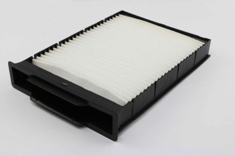 Фільтр салонний для Renault Megane SHAFER (SA175)