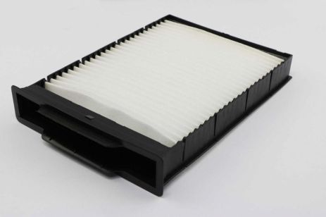 Салонный фильтр для Renault Megane 02-08, SHAFER (SA175)