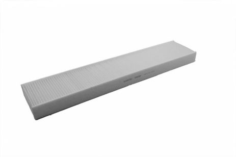 Фильтр салонный для Ford Mondeo I-III и Jaguar X-Type (93-09), SHAFER (SA242)