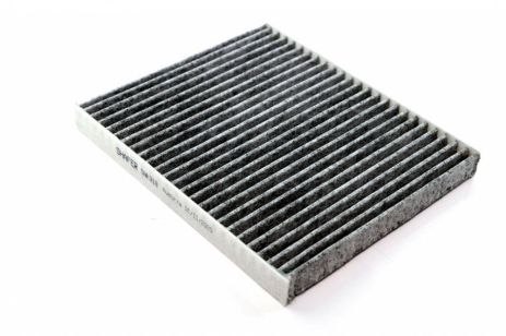 Салонный фильтр для BMW X5 (E70, F15, F85), X6 (E71, E72, F16, F86), 06-19, SHAFER (SAK918) Салонный фильтр для BMW X5 (E70, F15, F85), X6 (E71, E72, F16, F86), 06-19, SHAFER (SAK918)