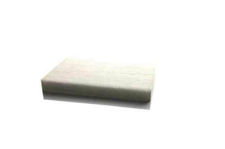 Салонний фільтр Citroen C3 Aircross II, Opel Crossland X (17-), SHAFER (SA29008)