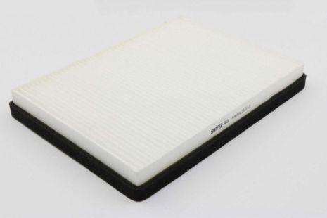 Салонний фільтр VW Passat B4 (88-97), замінений на SA44, SHAFER (SA18)