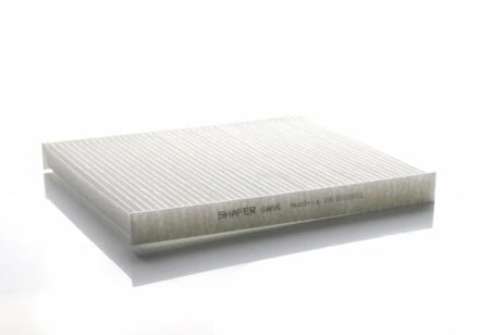 Салонний фільтр Suzuki Jimny (98-), SHAFER (SA95) Салонний фільтр Suzuki Jimny (98-), SHAFER (SA95)