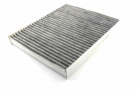 Салонный фильтр для VW Polo, Skoda Fabia, Felicia, Roomster, Seat Cordoba, Ibiza - SHAFER SAK120