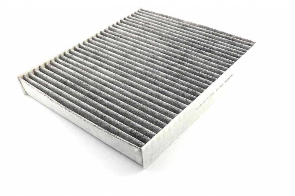 Салонный фильтр для VW Polo, Skoda Fabia, Felicia, Roomster, Seat Cordoba, Ibiza - SHAFER SAK120 Салонный фильтр для VW Polo, Skoda Fabia, Felicia, Roomster, Seat Cordoba, Ibiza - SHAFER SAK120