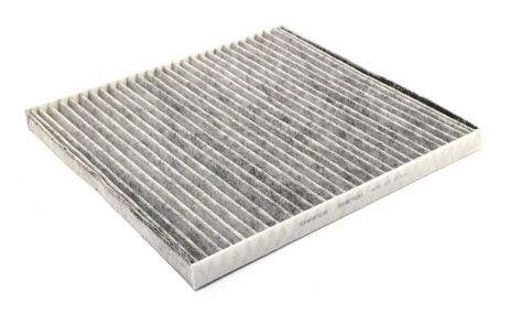 Салонний фільтр Nissan Altima 07-12, Maxima 09-15, Quest 11-17, Murano II-III, Teana II, SHAFER (SAK931) Салонний фільтр Nissan Altima 07-12, Maxima 09-15, Quest 11-17, Murano II-III, Teana II, SHAFER (SAK931)