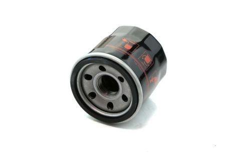 Фильтр масляный переднего и заднего двигателя Tesla Model S, 3, X, Y, SHAFER (FOM109503800A)