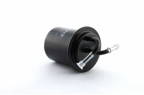 Топливный фильтр для Subaru Forester, Impreza, Legacy, SVX, 1.5-3.3, 89-, SHAFER (FM134) Топливный фильтр для Subaru Forester, Impreza, Legacy, SVX, 1.5-3.3, 89-, SHAFER (FM134)