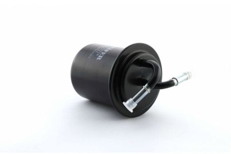 Фильтр топливный Subaru Forester, Impreza, Legacy, SVX, 1.5-3.3, 89-, SHAFER (FM134)