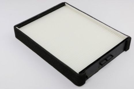 Салонный фильтр Huyndai Santa Fe 00-06, Sonata 98-04, Kia Magentis 01-, Sorento 02- - SHAFER (SA347)