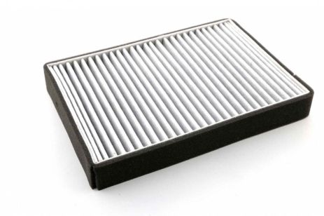 Салонный фильтр Renault Logan, Kangoo, Clio, Megane 96-(без кондиционера) угольный, SHAFER (SAK87) Салонный фильтр Renault Logan, Kangoo, Clio, Megane 96-(без кондиционера) угольный, SHAFER (SAK87)