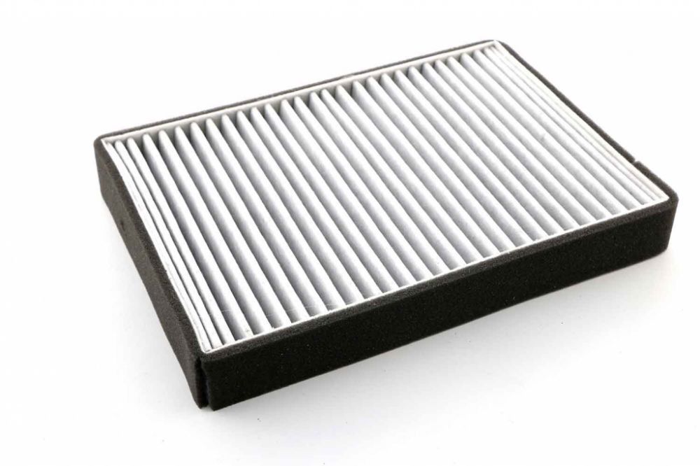 Салонный фильтр Renault Logan, Kangoo, Clio, Megane 96-(без кондиционера) угольный, SHAFER (SAK87) Салонный фильтр Renault Logan, Kangoo, Clio, Megane 96-(без кондиционера) угольный, SHAFER (SAK87)