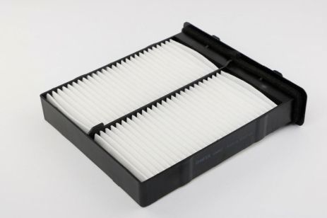 Фильтр салона для Suzuki SX4, 06-, SHAFER (SA682) Фильтр салона для Suzuki SX4, 06-, SHAFER (SA682)