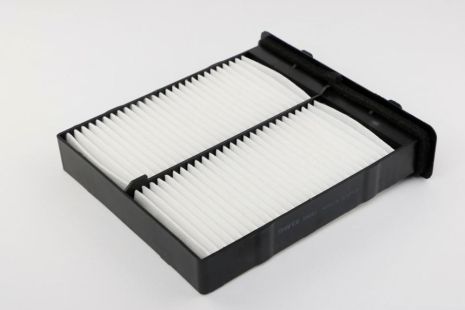 Фильтр салона для Suzuki SX4, 06-, SHAFER (SA682)