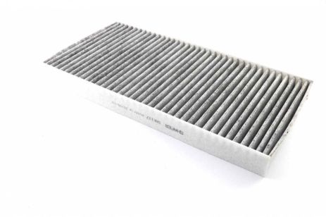 Вугільний фільтр салону Opel Vectra C 03-, Corsa C, Combo 01-, Fiat Croma 05-, Saab 9-3, SHAFER (SAK117) Вугільний фільтр салону Opel Vectra C 03-, Corsa C, Combo 01-, Fiat Croma 05-, Saab 9-3, SHAFER (SAK117)