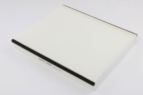 Салонный фильтр для Honda Civic 5D, Hatchback, 05-12, SHAFER (SA344) Салонный фильтр для Honda Civic 5D, Hatchback, 05-12, SHAFER (SA344)