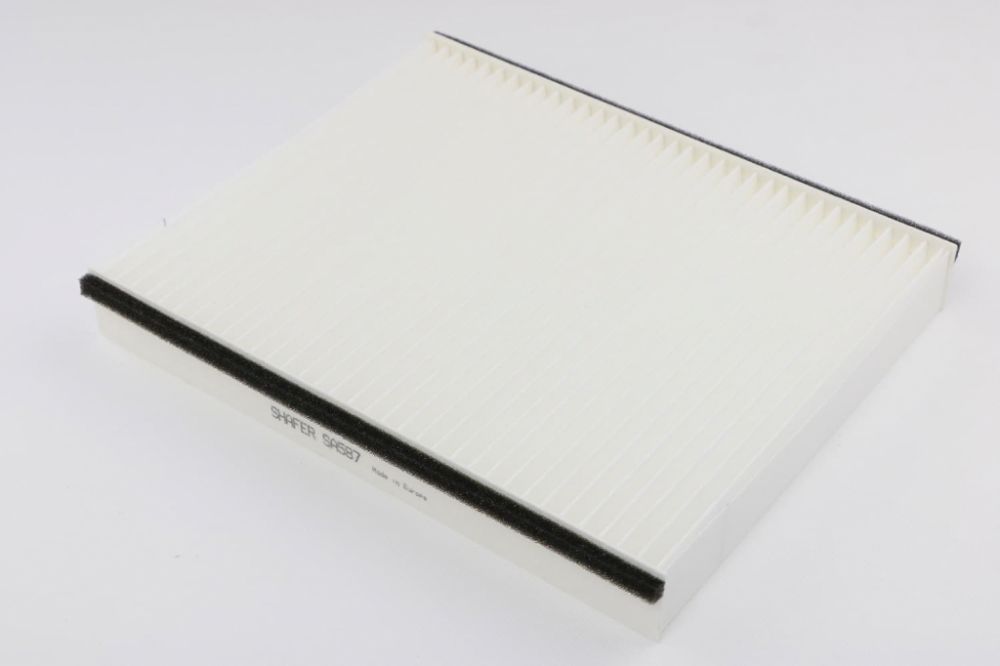 Салонний фільтр Honda Civic 5D, Hatchback, 05-12, SHAFER (SA344) Салонний фільтр Honda Civic 5D, Hatchback, 05-12, SHAFER (SA344)