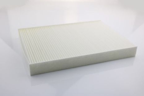 Салонний фільтр для Dodge Charger, Challenger, Chrysler 300 3.6-6.4 (11-20, USA), SHAFER (SA24048)