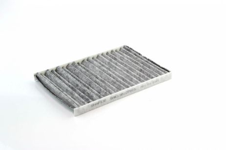 Кабинный фильтр Chery A13 08-, Tiggo 2, Zaz Forza, угольный, SHAFER (SAK138107915) Кабинный фильтр Chery A13 08-, Tiggo 2, Zaz Forza, угольный, SHAFER (SAK138107915)