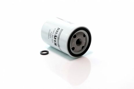 Шафер топливный фильтр для MAN, SCANIA, VOLVO, модель FC24 Шафер топливный фильтр для MAN, SCANIA, VOLVO, модель FC24