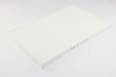 Салонный фильтр для Audi A6 (94-97), (с кондиционером), SHAFER (SA58)