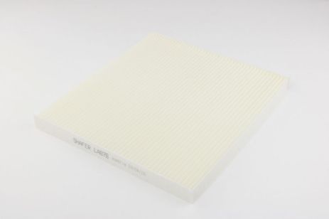 Кабинный фильтр для Huyndai Santa Fe, Sonata, Optima, Sedona, Chevrolet Captiva, Equinox, SHAFER (SA876)