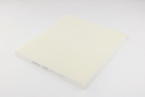 Кабинный фильтр для Huyndai Santa Fe, Sonata, Optima, Sedona, Chevrolet Captiva, Equinox, SHAFER (SA876) Кабинный фильтр для Huyndai Santa Fe, Sonata, Optima, Sedona, Chevrolet Captiva, Equinox, SHAFER (SA876)