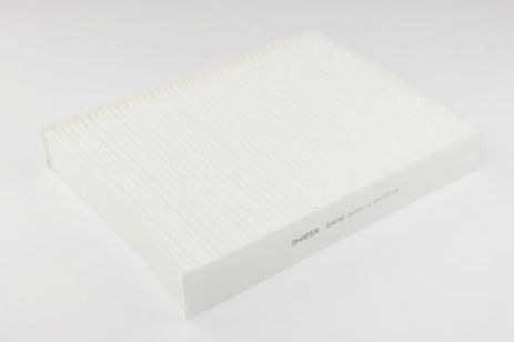 Салонний фільтр Renault Trafic, Vivaro, Megane, Scenic (13-), SHAFER (SA686)